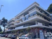 Attico / Mansarda in vendita a Roma RM