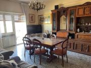 Appartamento in vendita a Roma RM Appartamento in vendita a Roma RM