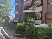 Appartamento in vendita a Roma RM Appartamento in vendita a Roma RM