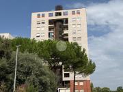 Appartamento in vendita a Roma RM Appartamento in vendita a Roma RM