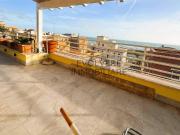 Appartamento in vendita a Roma RM Appartamento in vendita a Roma RM