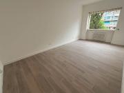 Appartamento in vendita a Roma RM Appartamento in vendita a Roma RM