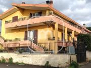 Appartamento in vendita a Zagarolo RM