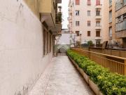 Appartamento in vendita a Roma RM Appartamento in vendita a Roma RM