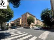 Appartamento in vendita a Roma RM Appartamento in vendita a Roma RM