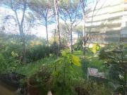 Appartamento in vendita a Roma RM Appartamento in vendita a Roma RM