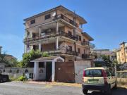 Appartamento in vendita a Roma RM Appartamento in vendita a Roma RM