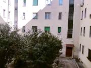 Appartamento in vendita a Roma RM Appartamento in vendita a Roma RM