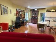 Appartamento in vendita a Roma RM Appartamento in vendita a Roma RM