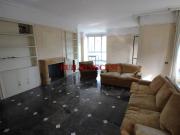 Appartamento in vendita a Roma RM Appartamento in vendita a Roma RM