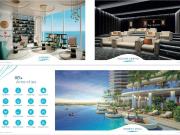 Appartamento in vendita a Roma RM Appartamento in vendita a Roma RM