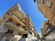 Appartamento in vendita a Roma RM Appartamento in vendita a Roma RM