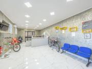 Appartamento in vendita a Roma RM Appartamento in vendita a Roma RM