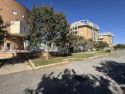 Appartamento in vendita a Roma RM Appartamento in vendita a Roma RM