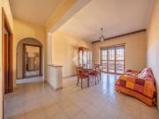 Appartamento in vendita a Roma RM Appartamento in vendita a Roma RM