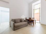 Appartamento in vendita a Roma RM Appartamento in vendita a Roma RM