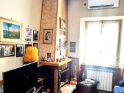 Appartamento in vendita a Roma RM Appartamento in vendita a Roma RM