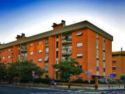 Appartamento in vendita a Roma RM Appartamento in vendita a Roma RM