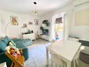 Appartamento in vendita a Roma RM Appartamento in vendita a Roma RM