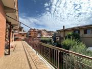 Appartamento in vendita a Roma RM Appartamento in vendita a Roma RM