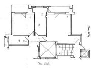 Appartamento in vendita a Roma RM Appartamento in vendita a Roma RM