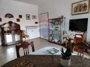 Appartamento in vendita a Roma RM Appartamento in vendita a Roma RM