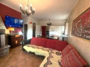 Appartamento in vendita a Roma RM Appartamento in vendita a Roma RM