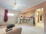 Appartamento in vendita a Roma RM Appartamento in vendita a Roma RM