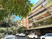 Appartamento in vendita a Roma RM Appartamento in vendita a Roma RM