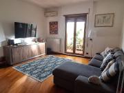 Appartamento in vendita a Roma RM Appartamento in vendita a Roma RM