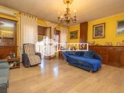 Appartamento in vendita a Roma RM Appartamento in vendita a Roma RM