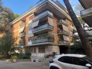 Appartamento in vendita a Roma RM Appartamento in vendita a Roma RM