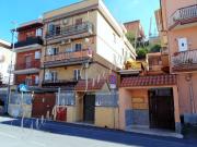 Appartamento in vendita a Roma RM Appartamento in vendita a Roma RM