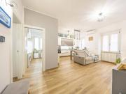 Appartamento in vendita a Roma RM Appartamento in vendita a Roma RM