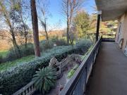 Appartamento in vendita a Roma RM Appartamento in vendita a Roma RM