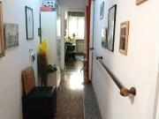 Appartamento in vendita a Roma RM Appartamento in vendita a Roma RM