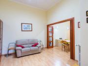 Appartamento in vendita a Roma RM Appartamento in vendita a Roma RM