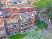 Appartamento in vendita a Roma RM Appartamento in vendita a Roma RM