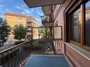 Appartamento in vendita a Roma RM Appartamento in vendita a Roma RM