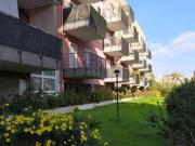 Appartamento in vendita a Roma RM Appartamento in vendita a Roma RM