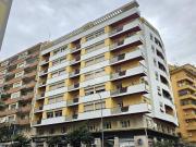 Appartamento in vendita a Roma RM Appartamento in vendita a Roma RM