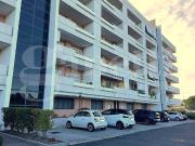 Appartamento in vendita a Roma RM Appartamento in vendita a Roma RM