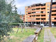 Appartamento in vendita a Roma RM Appartamento in vendita a Roma RM
