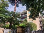 Appartamento in vendita a Roma RM Appartamento in vendita a Roma RM