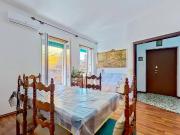 Appartamento in vendita a Roma RM Appartamento in vendita a Roma RM