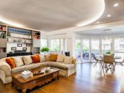 Appartamento in vendita a Roma RM Appartamento in vendita a Roma RM