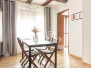 Appartamento in vendita a Roma RM Appartamento in vendita a Roma RM