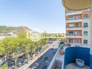 Appartamento in vendita a Roma RM Appartamento in vendita a Roma RM