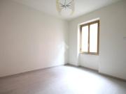 Appartamento in vendita a Roma RM Appartamento in vendita a Roma RM