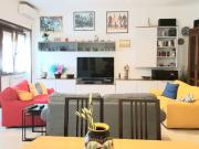 Appartamento in vendita a Roma RM Appartamento in vendita a Roma RM